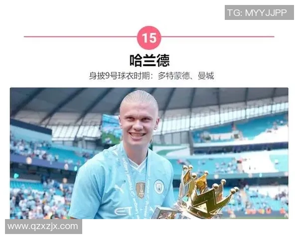 中国足球历史十大球星盘点 从传奇到现役的顶尖球员精彩表现