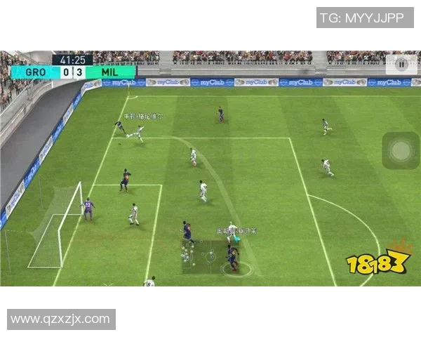 抽球星足球带你体验绿茵激情感受球员养成与竞技双重乐趣