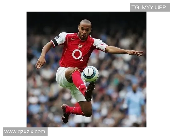 球星高清优质头像呈现绿茵赛场激情与足球魅力瞬间