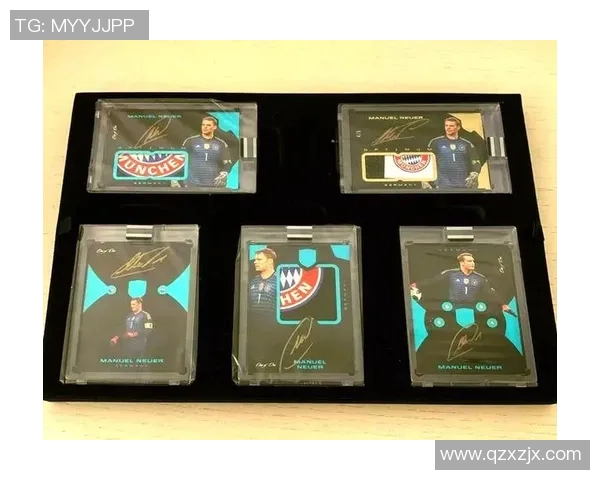 足球球星卡巴西队卡的市场价值及其收藏潜力分析