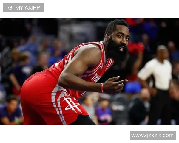 足球界翘臀球星集结 谁是最具魅力的臀部线条与球技完美结合者